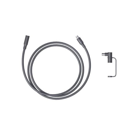 Jackery DC Solar Panel ExtensionCable